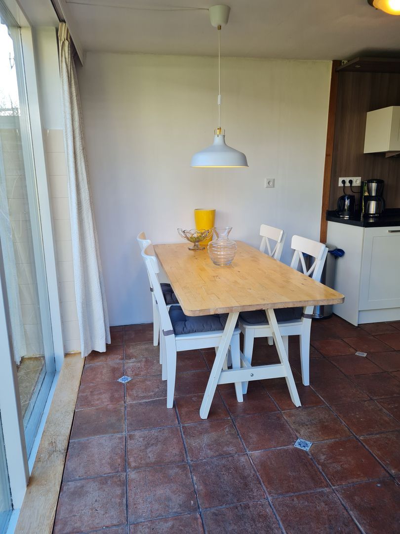 Ripperdapark, Haarlem foto-20