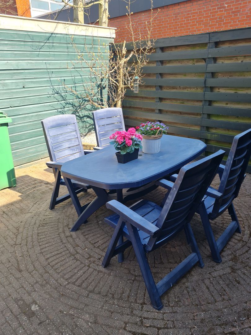 Ripperdapark, Haarlem foto-22