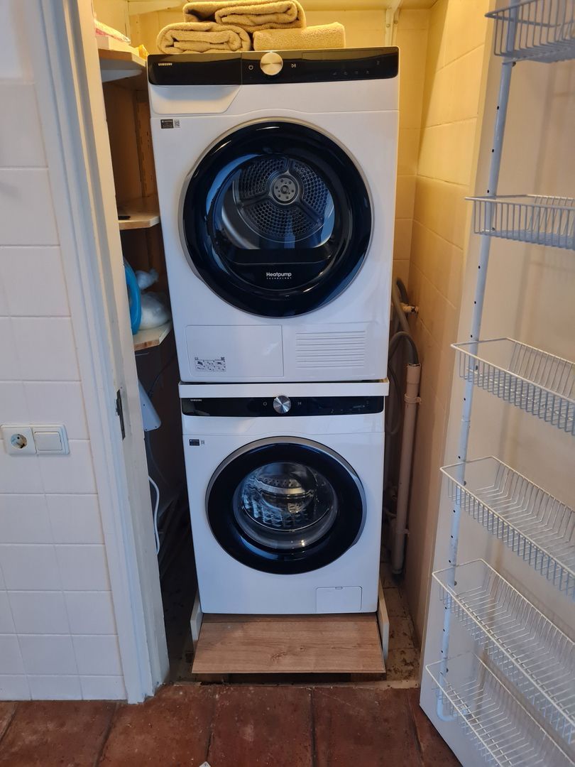 Ripperdapark, Haarlem foto-18