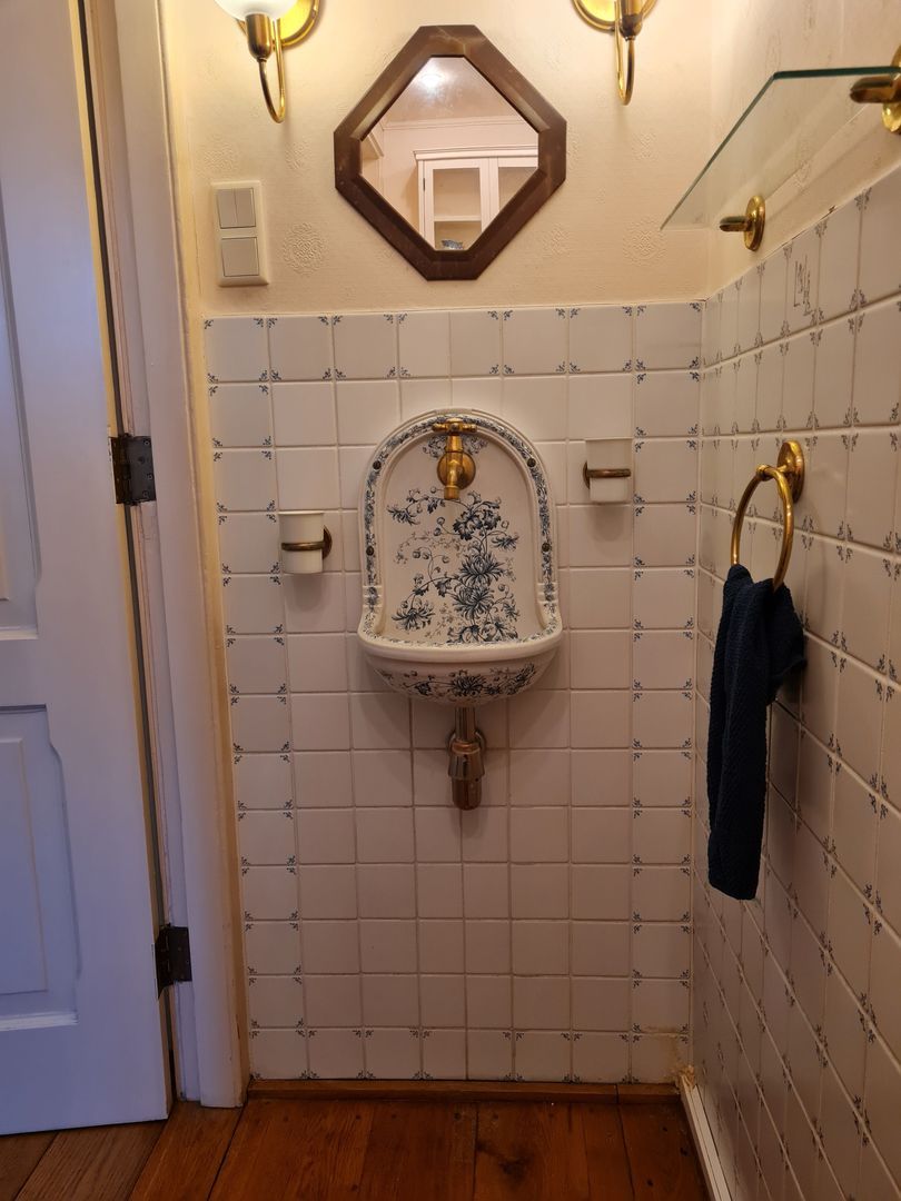 Ripperdapark, Haarlem foto-13