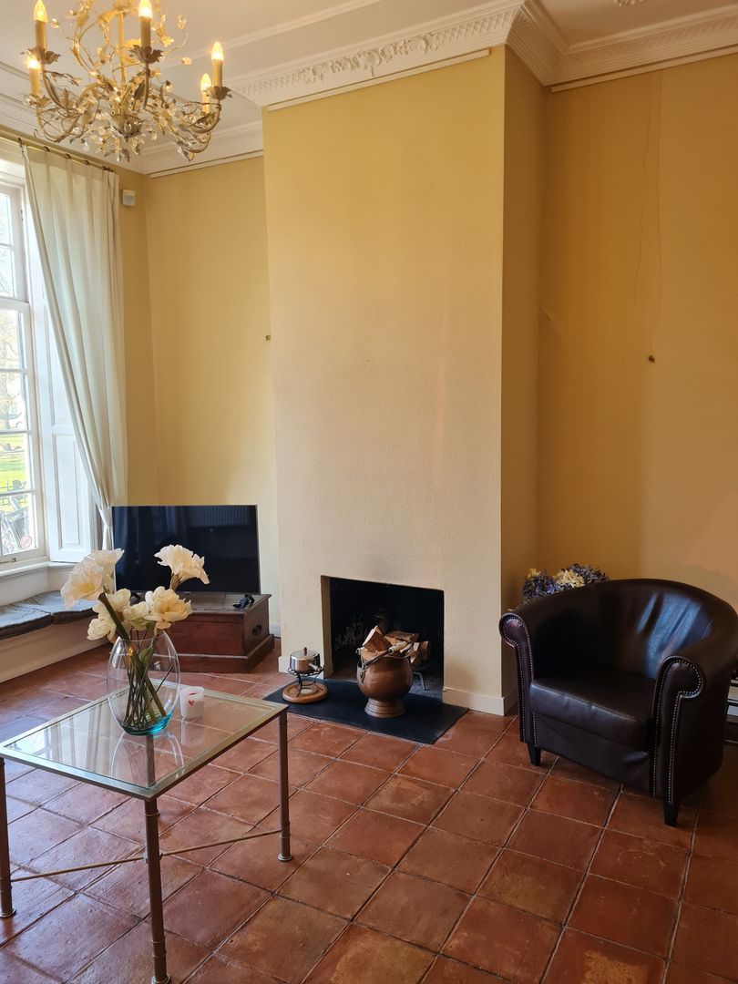 Ripperdapark, Haarlem foto-3