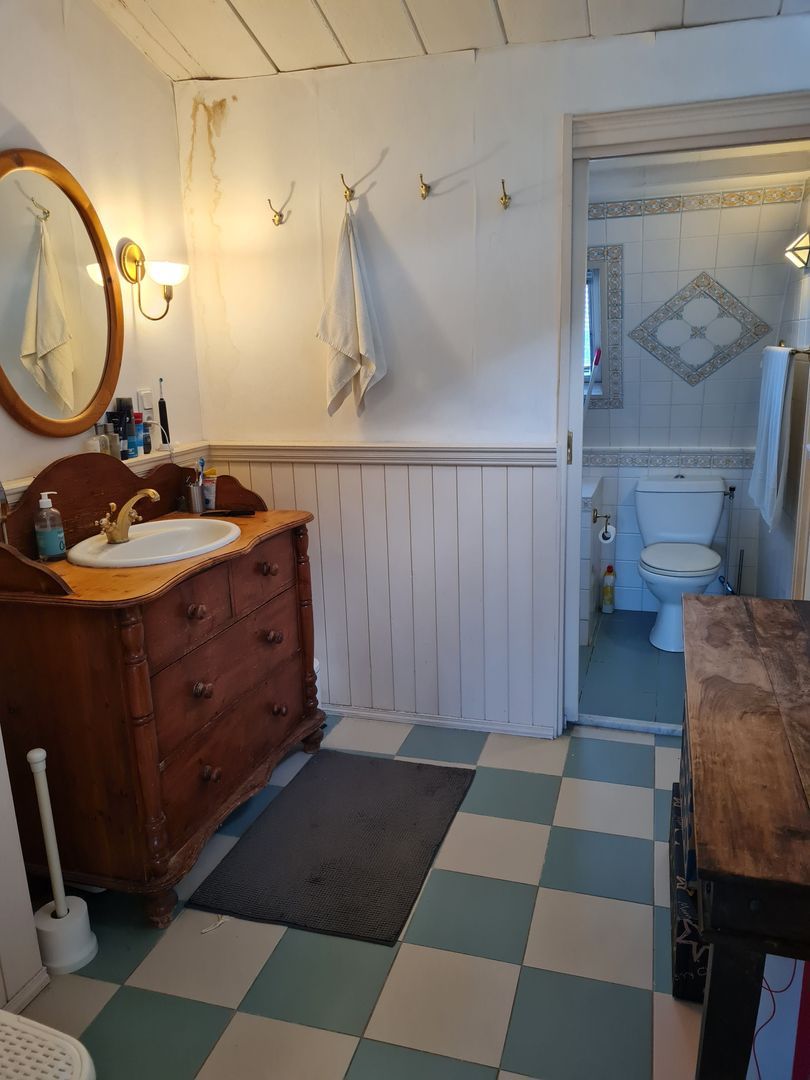 Ripperdapark, Haarlem foto-41