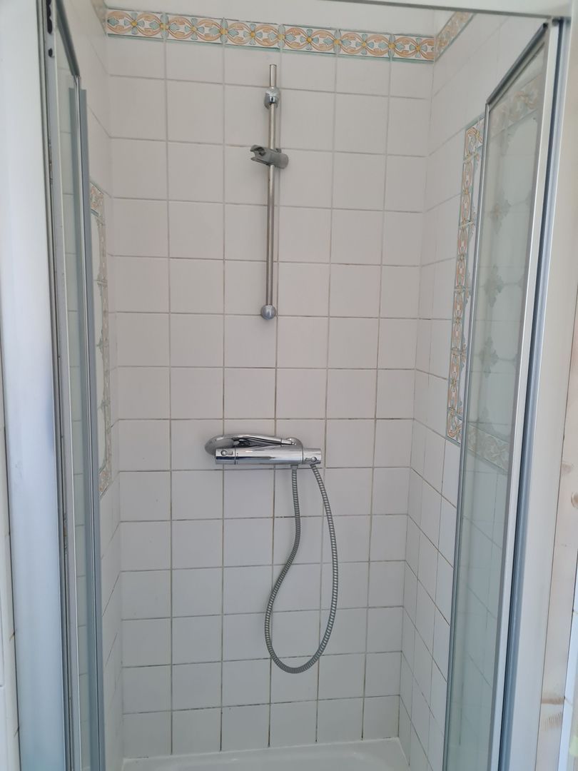 Ripperdapark, Haarlem foto-34