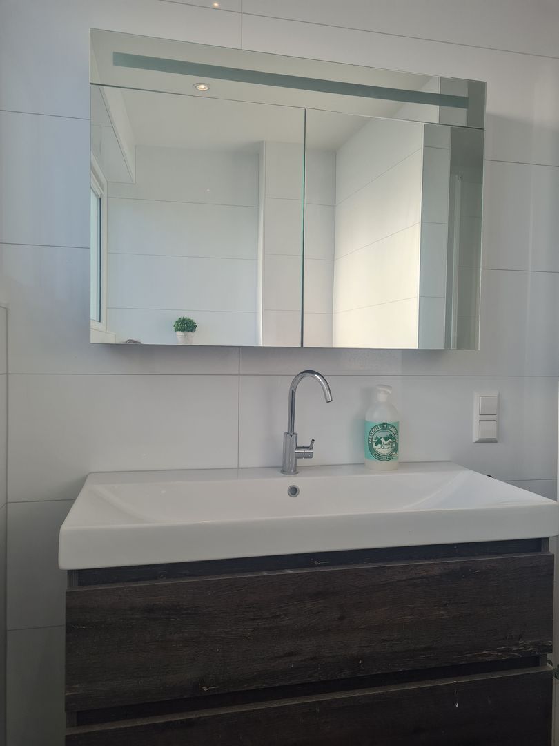 Spaarndamseweg, Haarlem foto-21