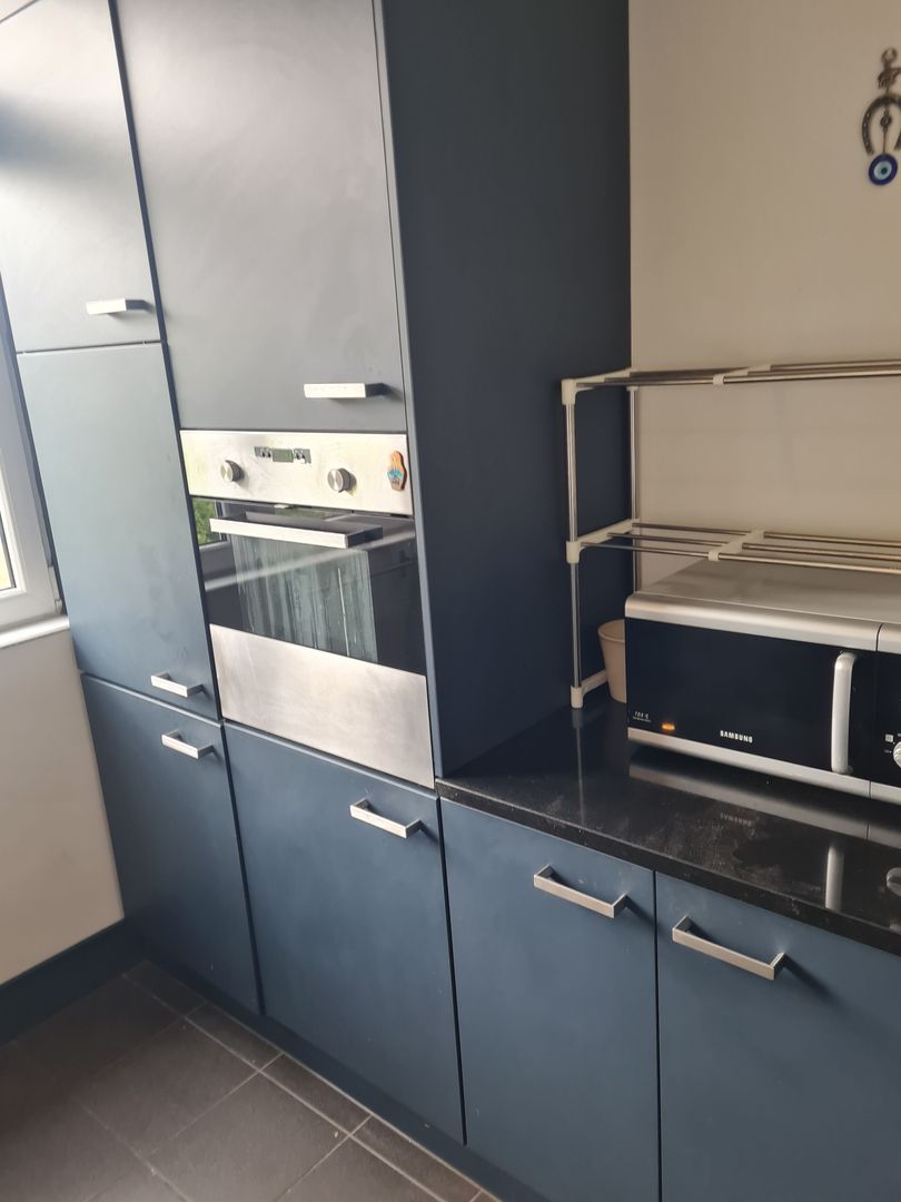 Spaarndamseweg, Haarlem foto-17