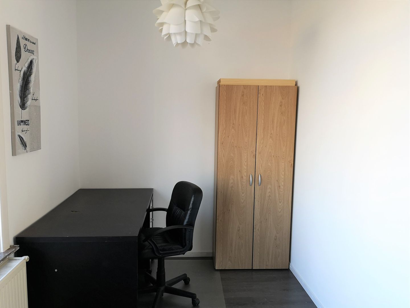 Spaarndamseweg, Haarlem foto-7