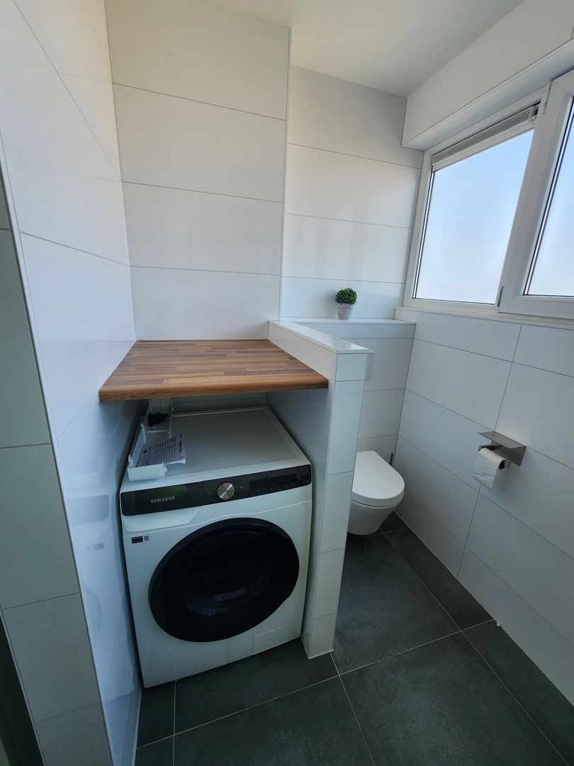 Spaarndamseweg, Haarlem foto-24