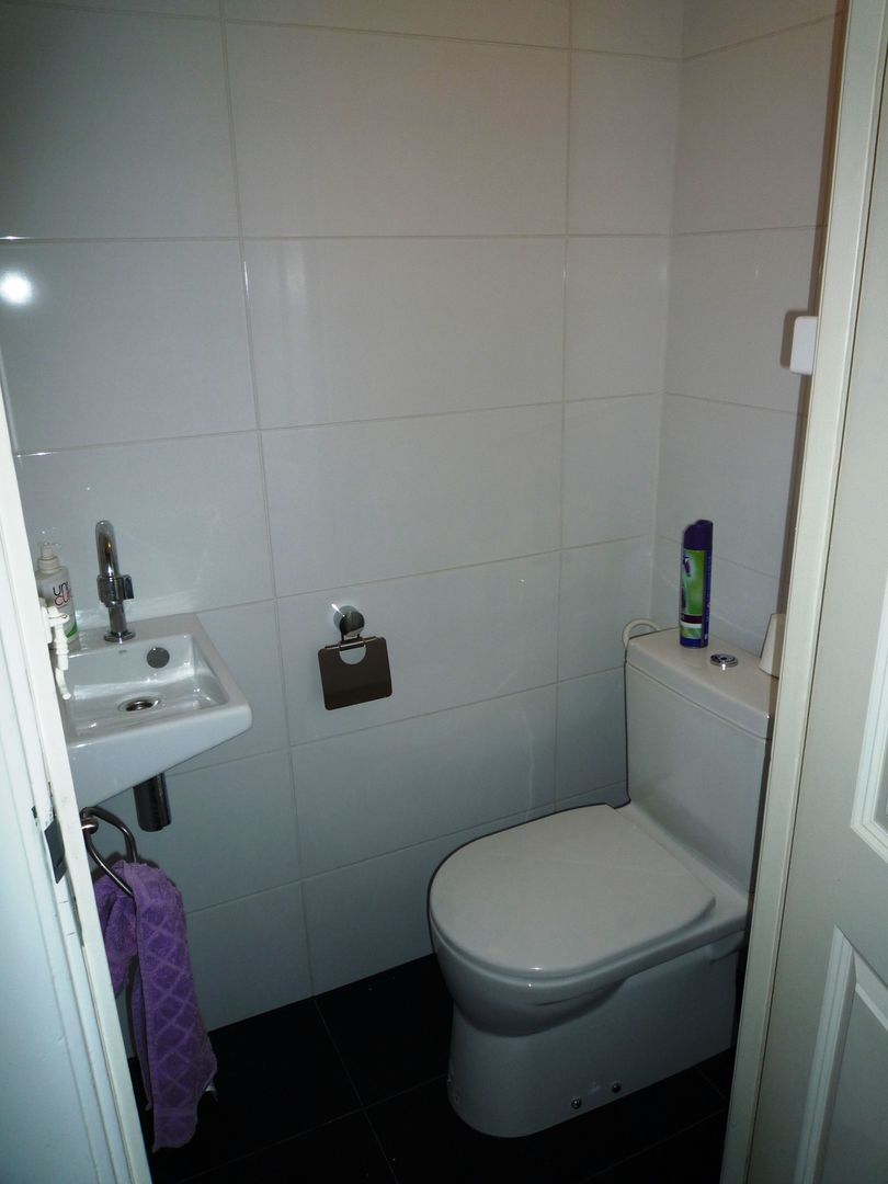 Spaarndamseweg, Haarlem foto-12