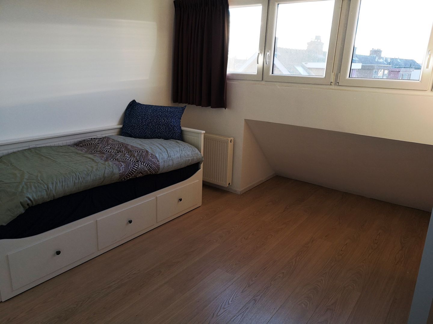 Spaarndamseweg, Haarlem foto-26