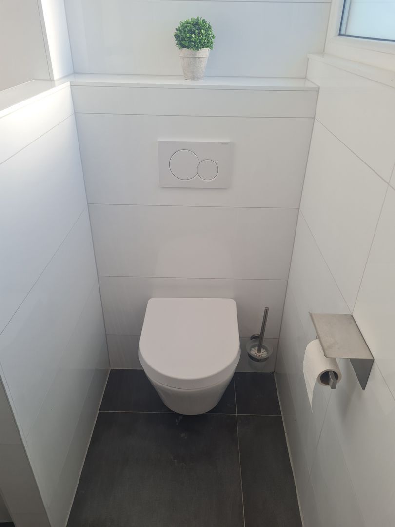 Spaarndamseweg, Haarlem foto-23