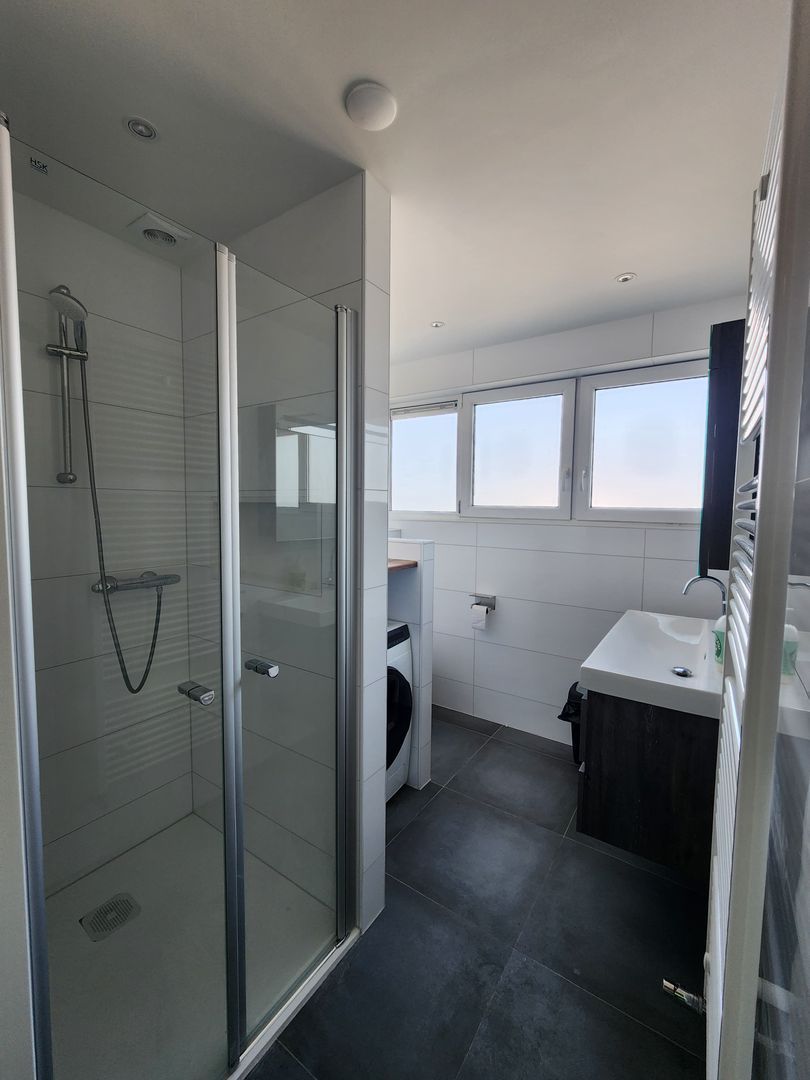 Spaarndamseweg, Haarlem foto-20