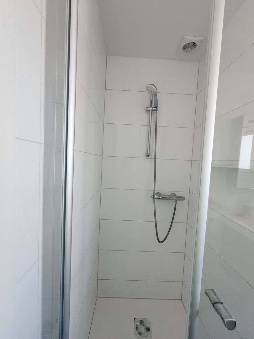 Spaarndamseweg, Haarlem foto-22