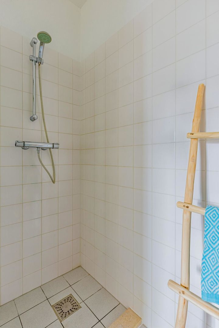 Bellevuelaan, Haarlem foto-14