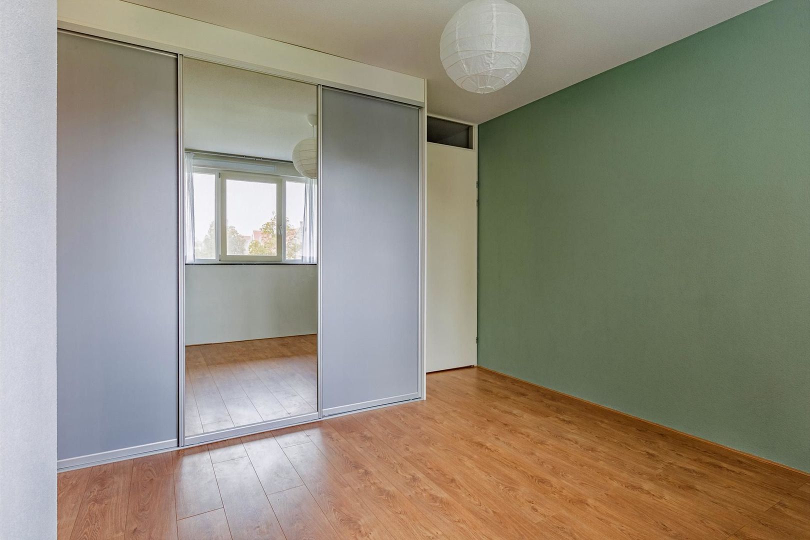 Bellevuelaan, Haarlem foto-12