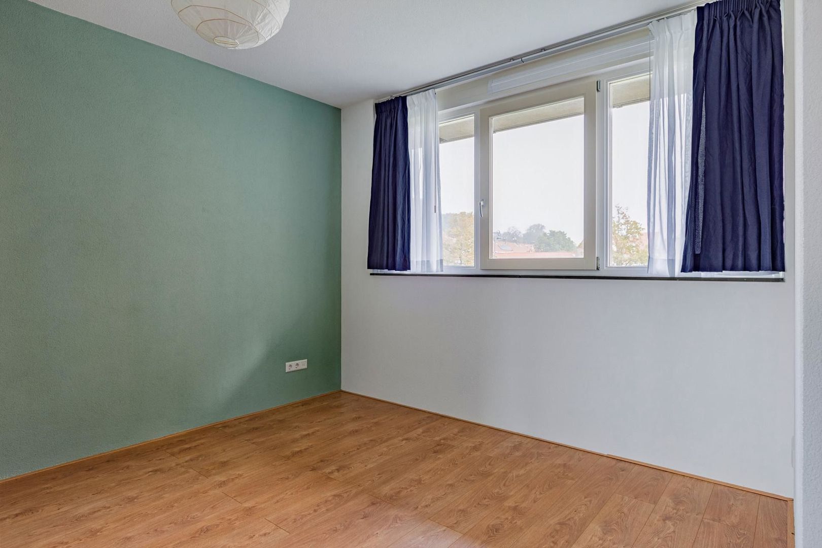 Bellevuelaan, Haarlem foto-11