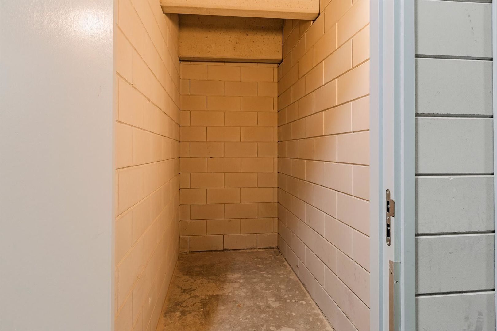 Bellevuelaan, Haarlem foto-19