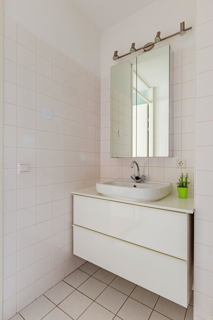 Bellevuelaan, Haarlem foto-15