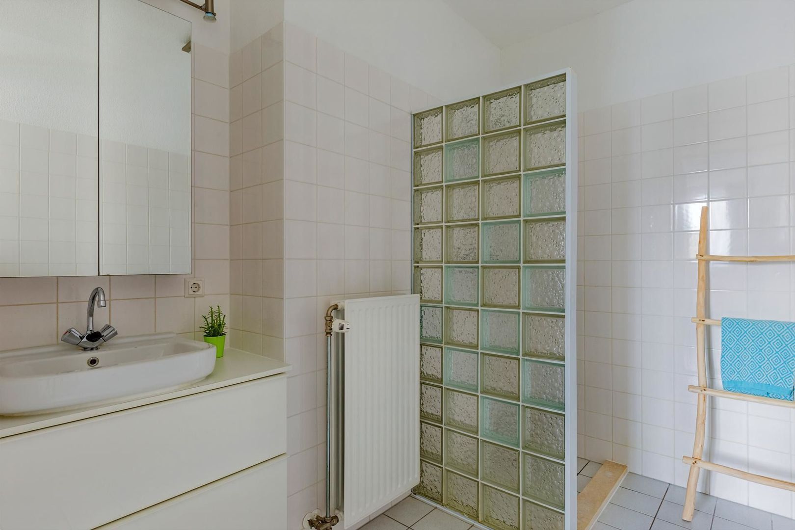 Bellevuelaan, Haarlem foto-13