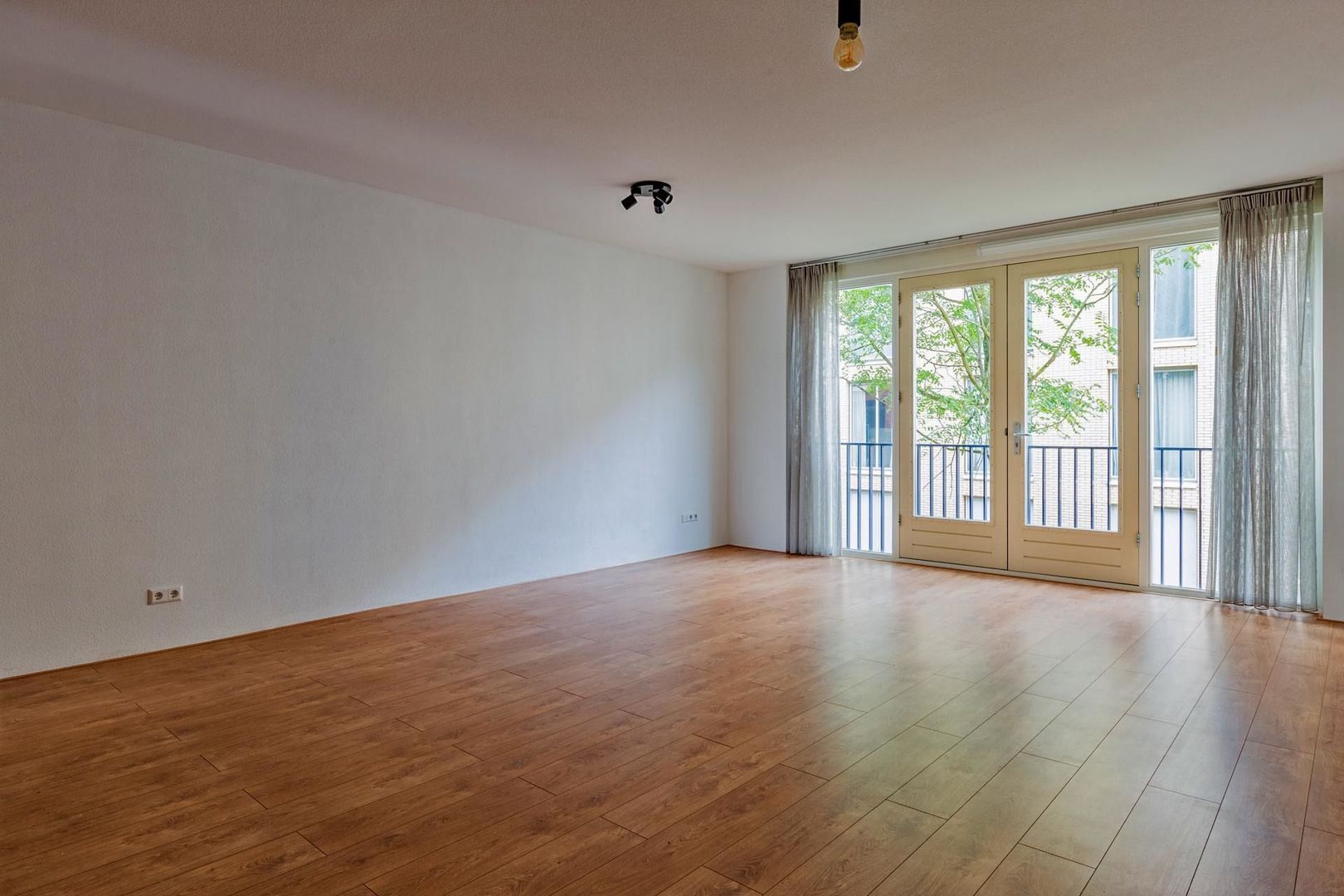 Bellevuelaan, Haarlem foto-3