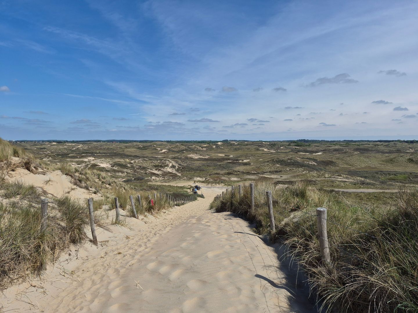 Mr Troelstrastraat, Zandvoort foto-39
