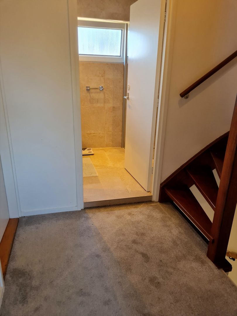 Mr Troelstrastraat, Zandvoort foto-26