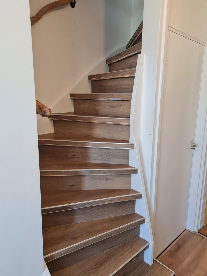 Mr Troelstrastraat, Zandvoort foto-20