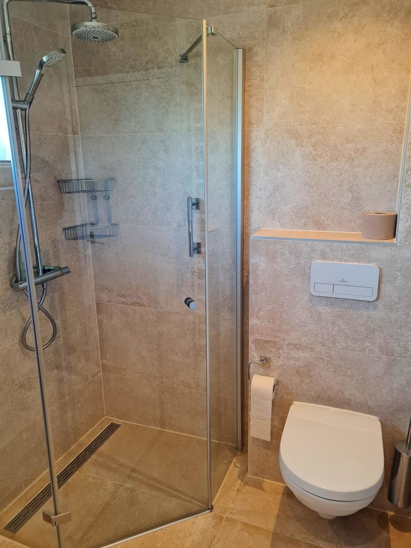 Mr Troelstrastraat, Zandvoort foto-25