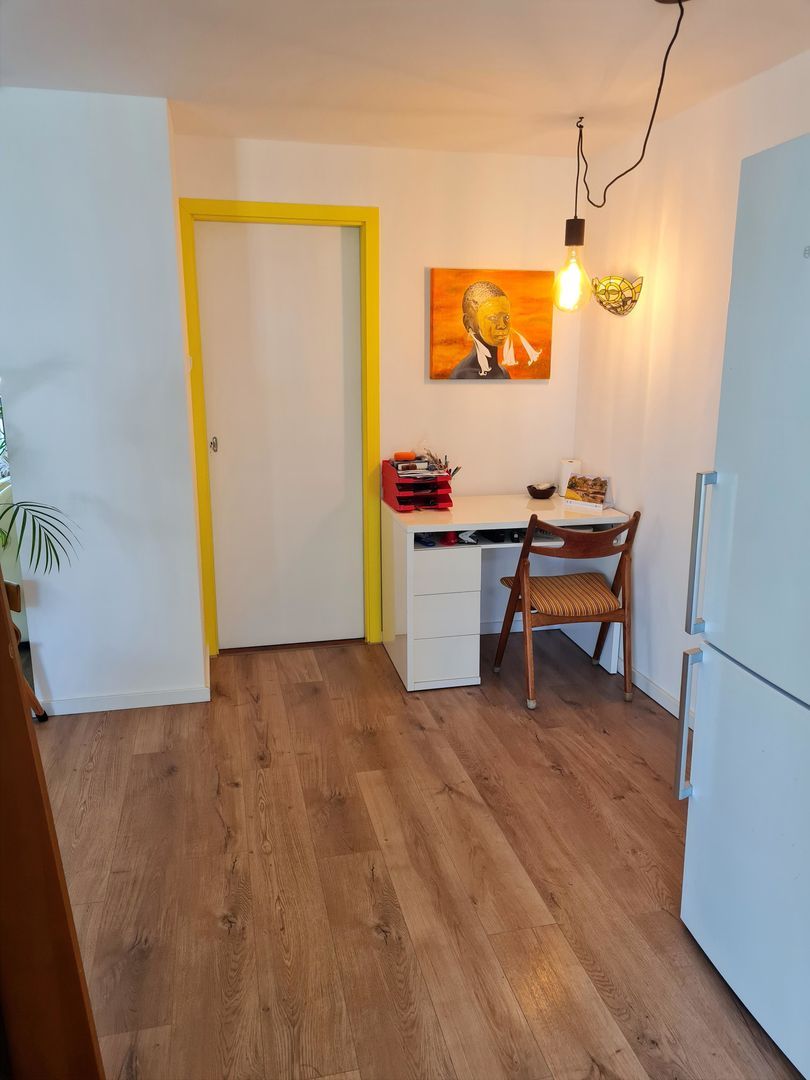 Mr Troelstrastraat, Zandvoort foto-9