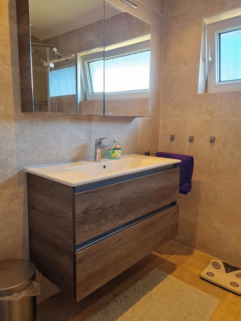 Mr Troelstrastraat, Zandvoort foto-24