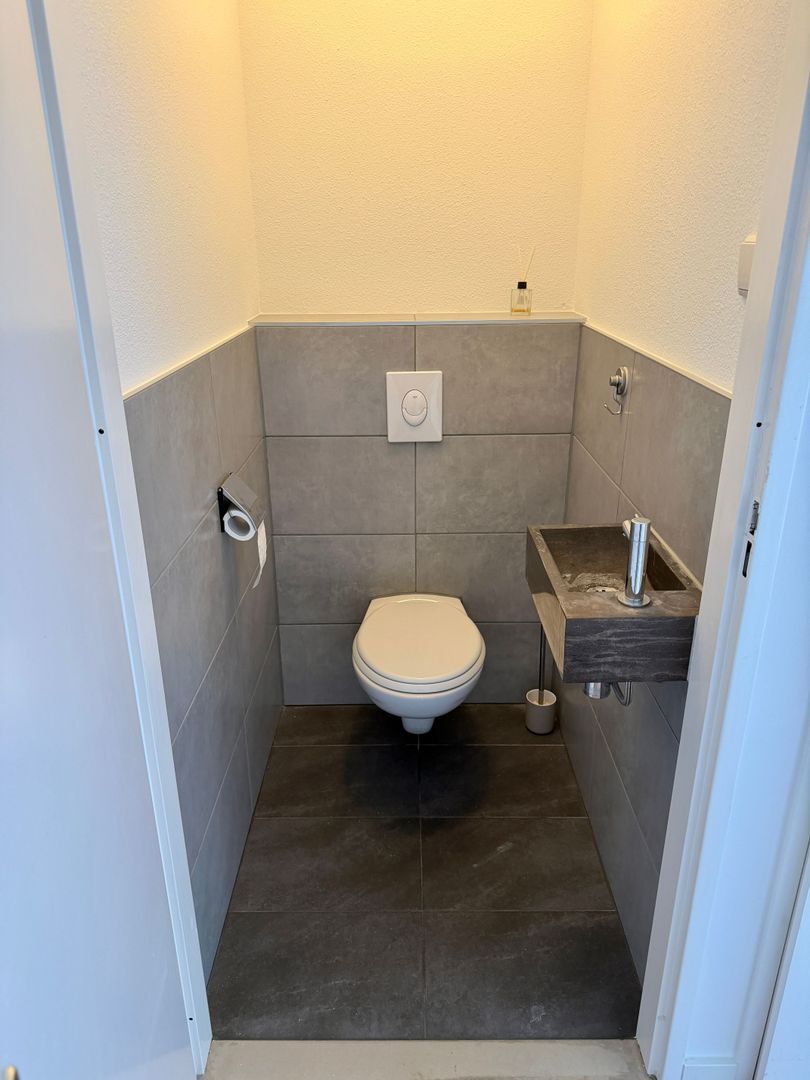 Mariëttahof, Haarlem foto-12