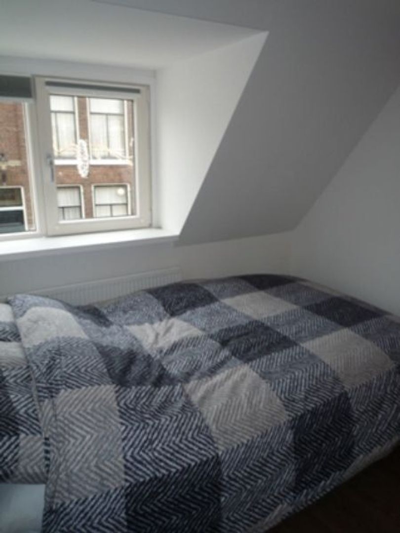 Hoofdstraat, Santpoort-Noord foto-6