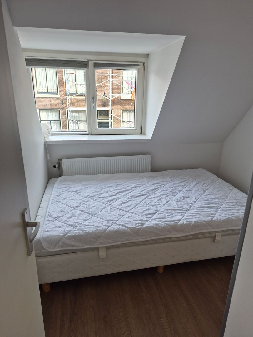 Hoofdstraat, Santpoort-Noord foto-10
