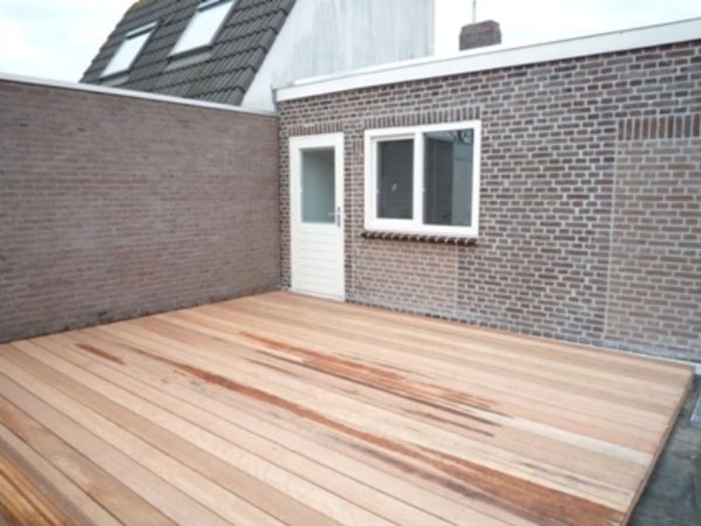 Hoofdstraat, Santpoort-Noord foto-12