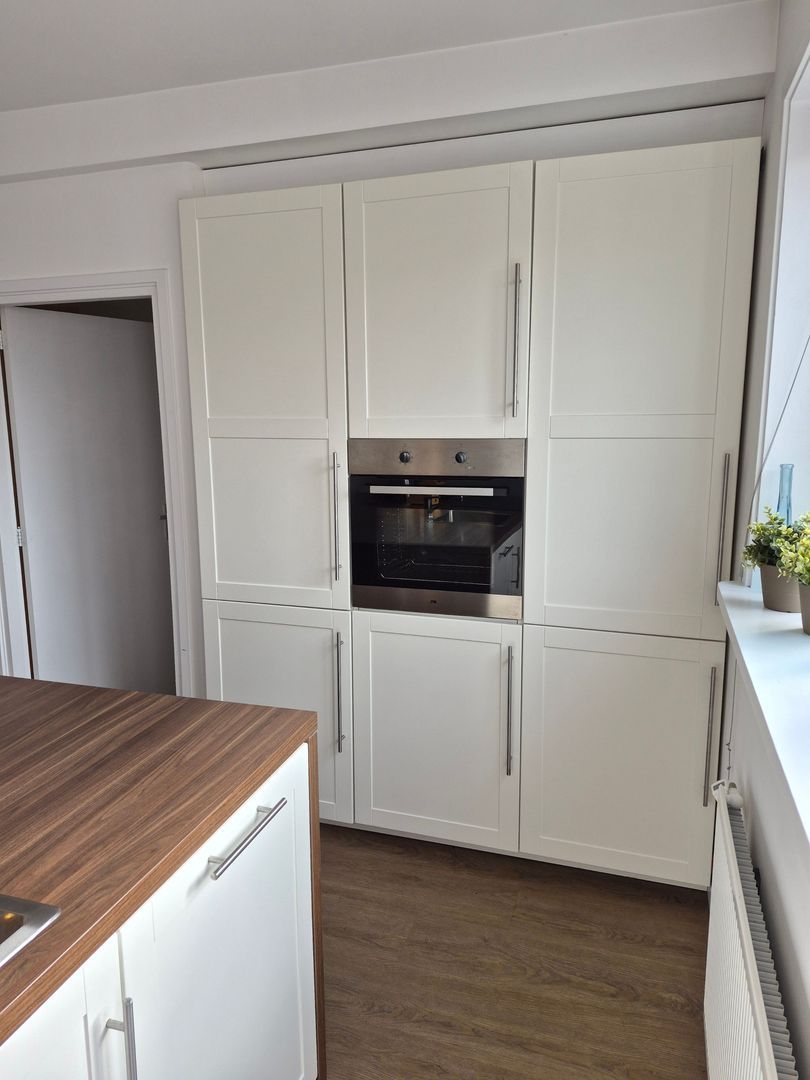 Hoofdstraat, Santpoort-Noord foto-5