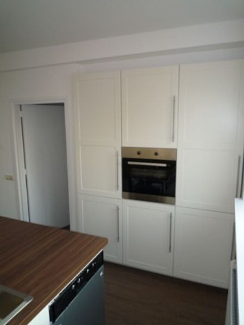 Hoofdstraat, Santpoort-Noord foto-5