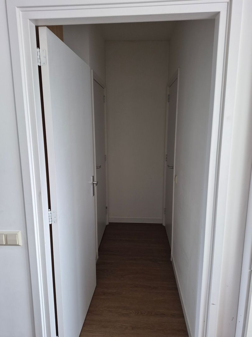Hoofdstraat, Santpoort-Noord foto-14