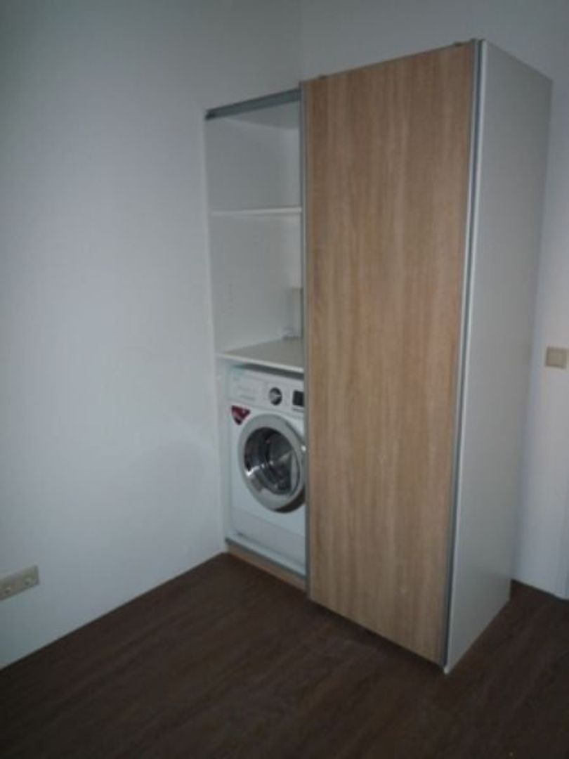 Hoofdstraat, Santpoort-Noord foto-7