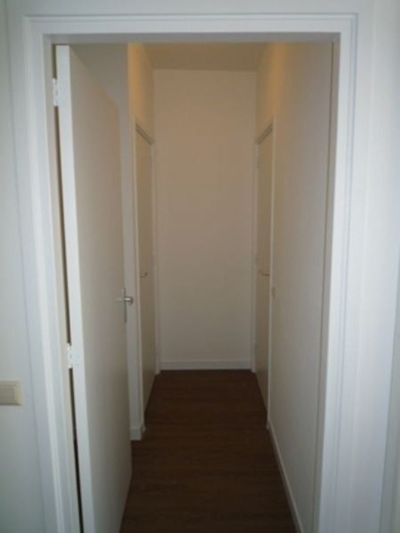 Hoofdstraat, Santpoort-Noord foto-9