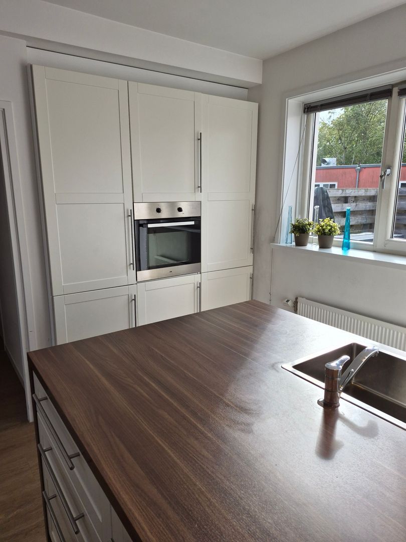 Hoofdstraat, Santpoort-Noord foto-9