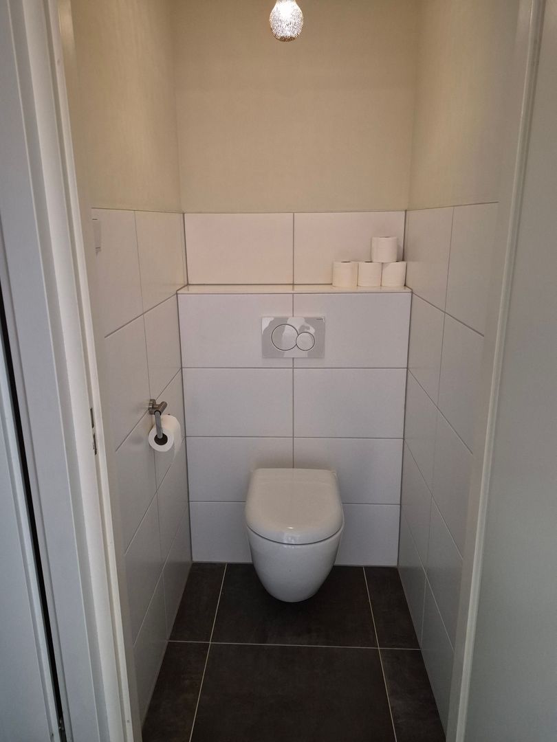 Sandenburg, Haarlem foto-8