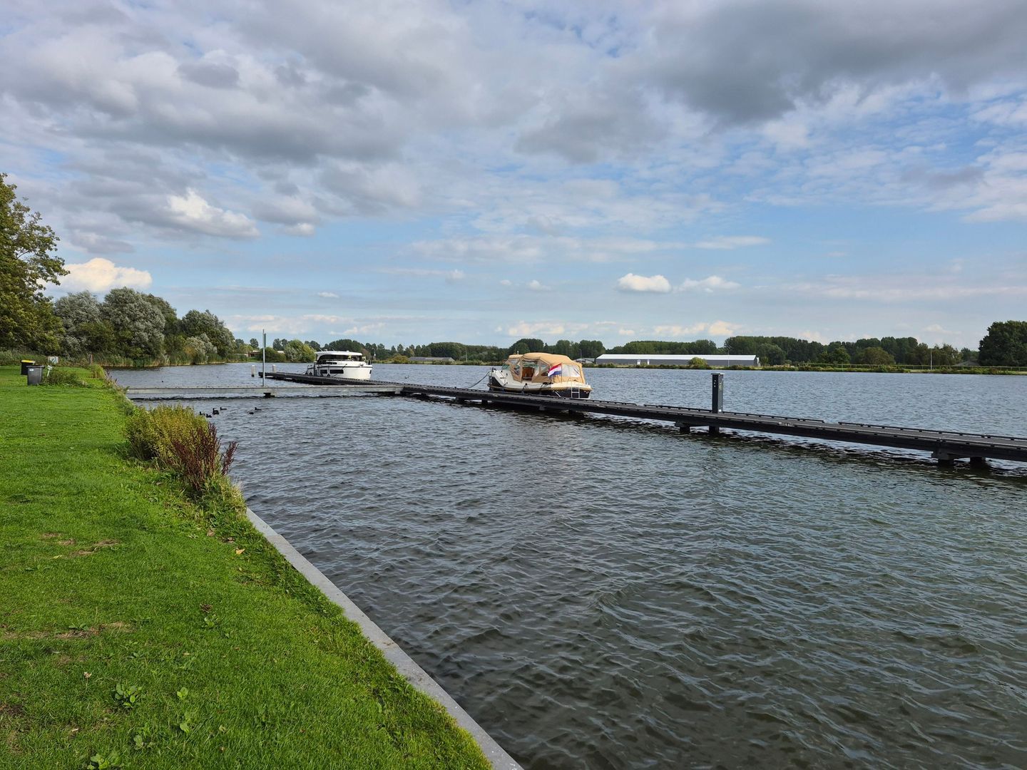 Sandenburg, Haarlem foto-23