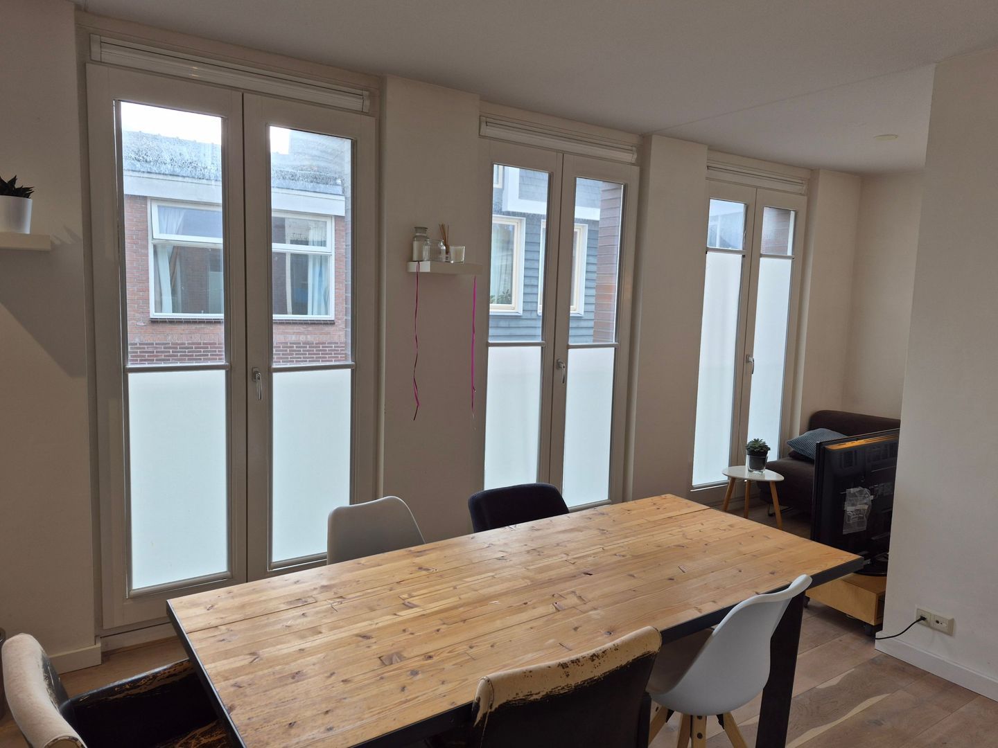 Van Marumstraat, Haarlem foto-6