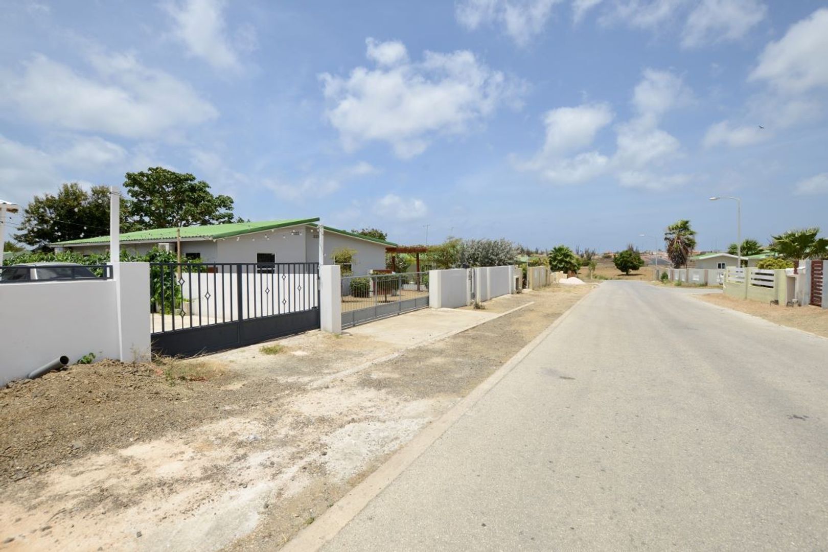 Kaya Torino 23, Brakkeput Mei Mei foto-11