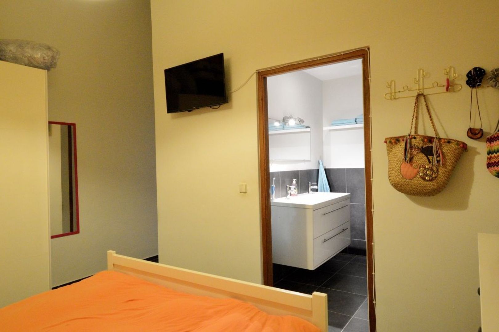 Kaya Kratos 10, Villapark Flamboyan foto-20