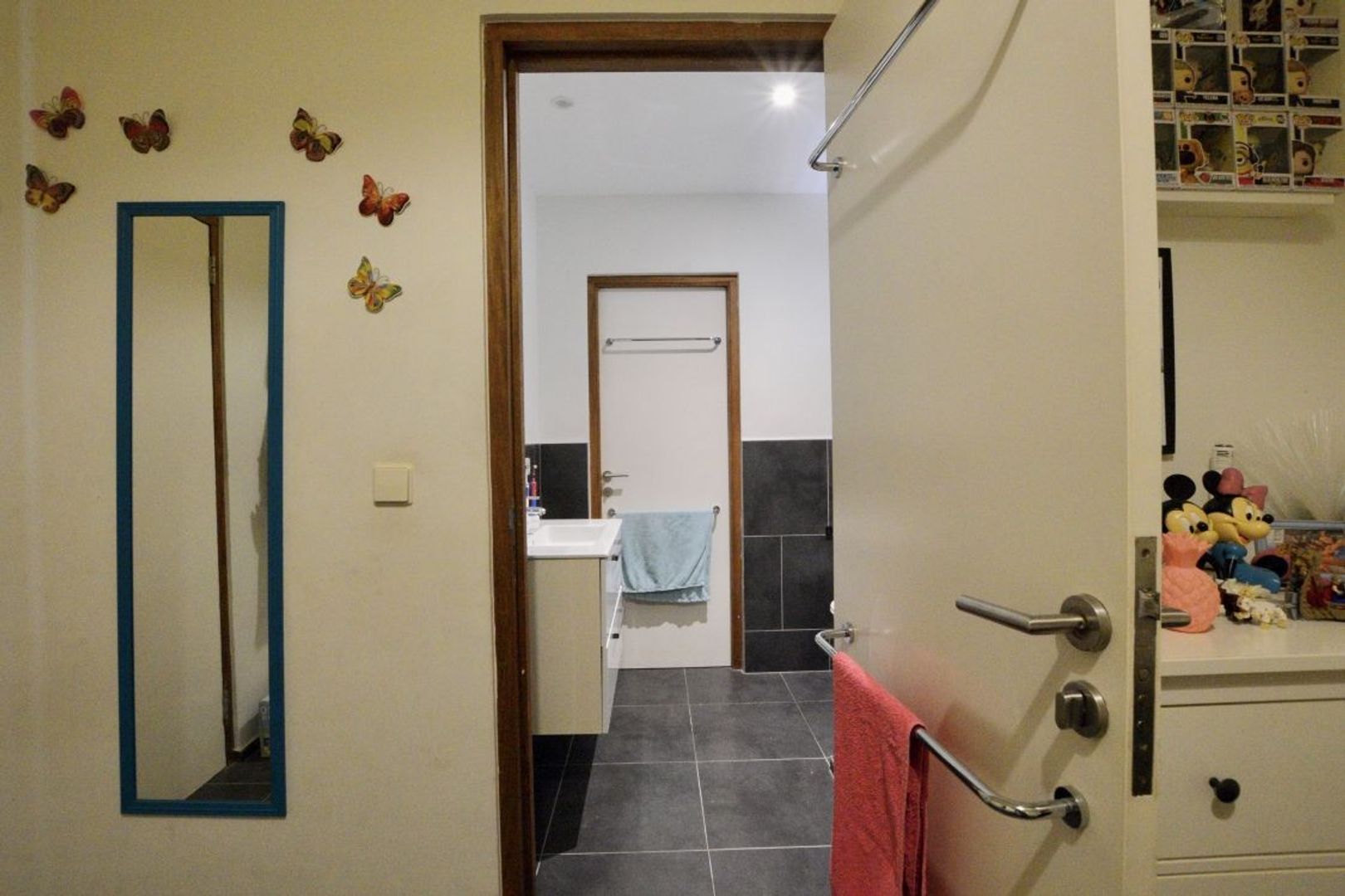 Kaya Kratos 10, Villapark Flamboyan foto-24