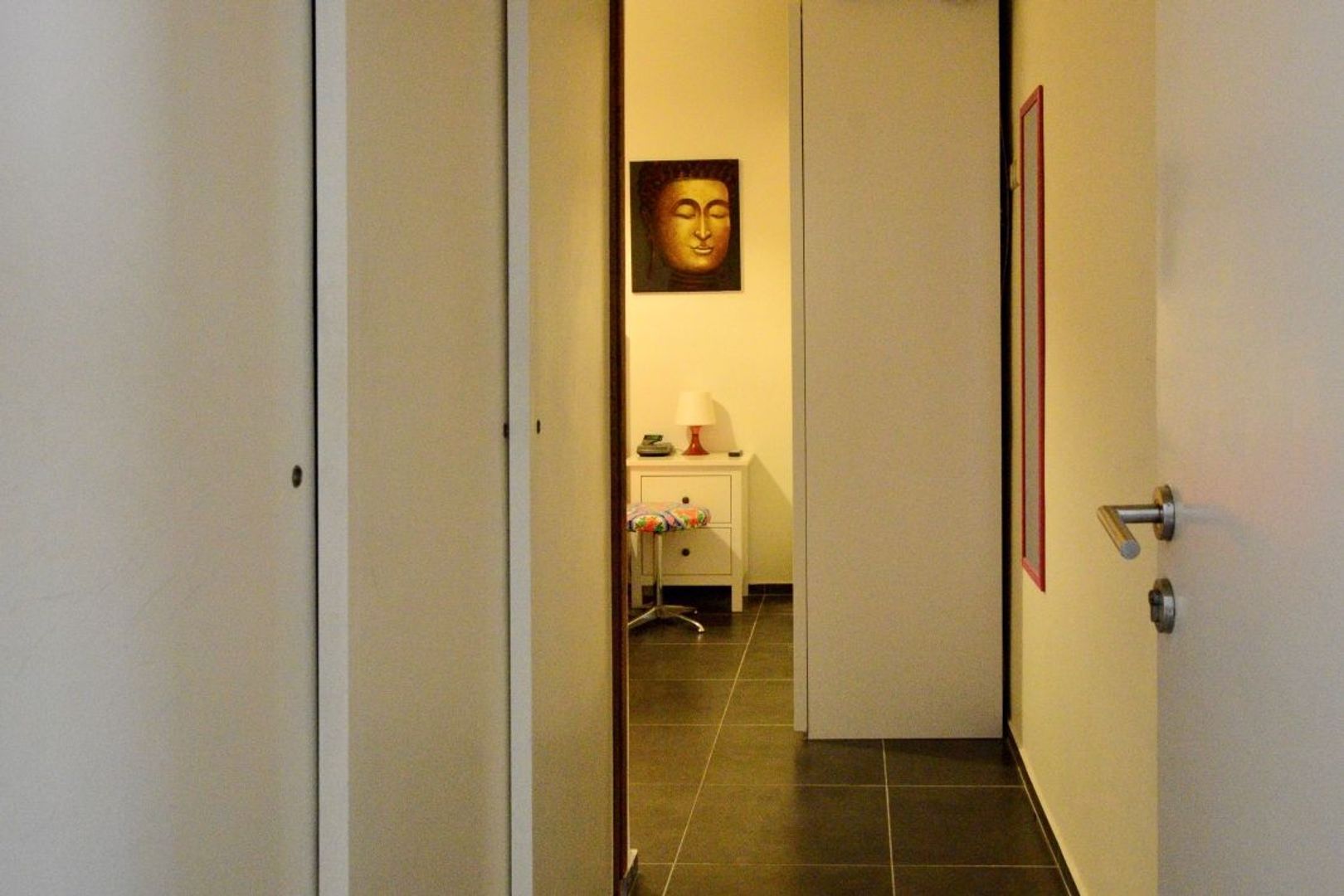 Kaya Kratos 10, Villapark Flamboyan foto-18