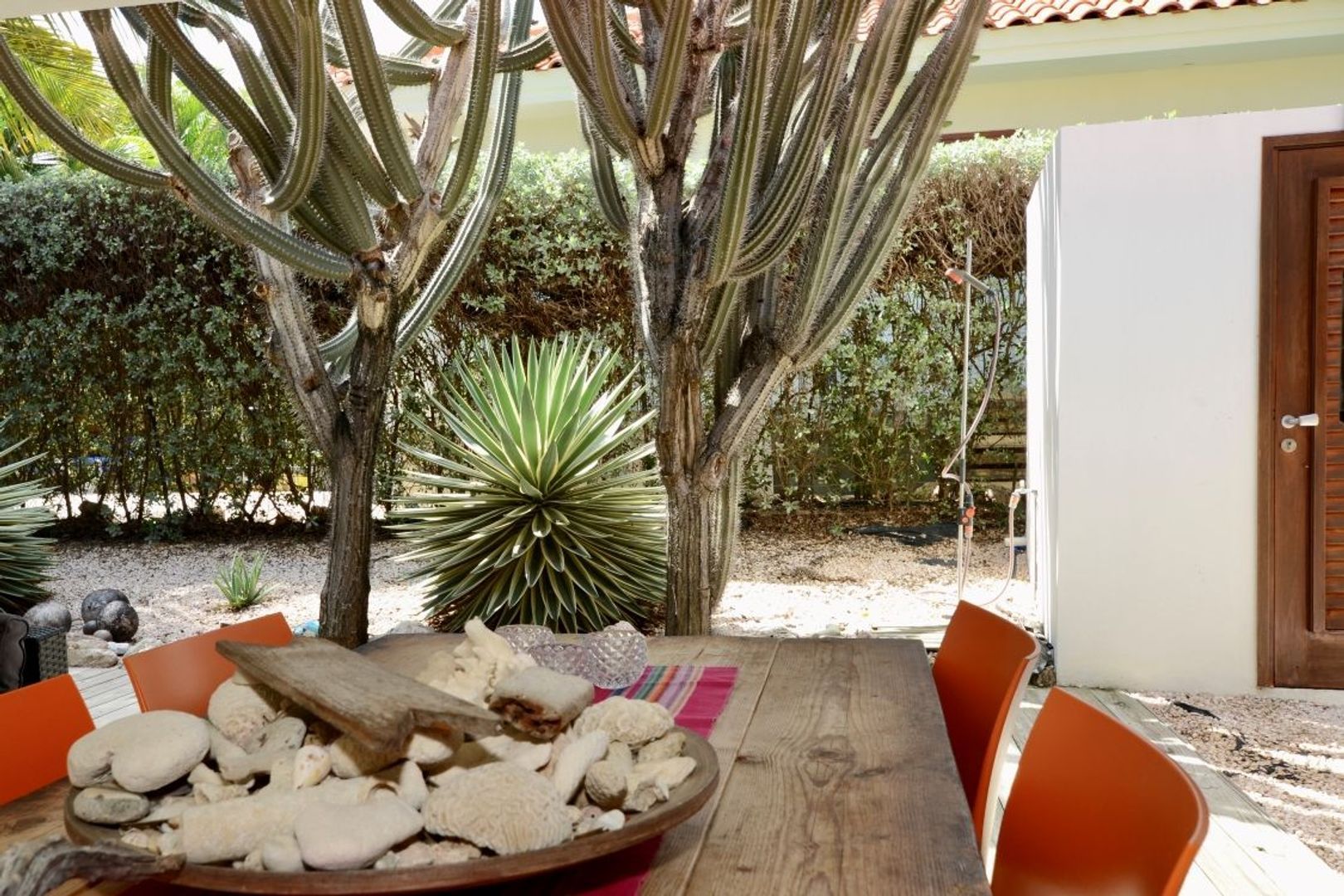 Kaya Kratos 10, Villapark Flamboyan foto-9