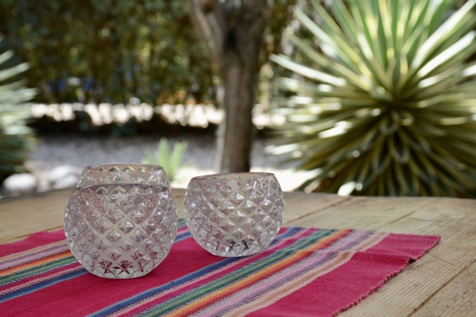 Kaya Kratos 10, Villapark Flamboyan foto-5