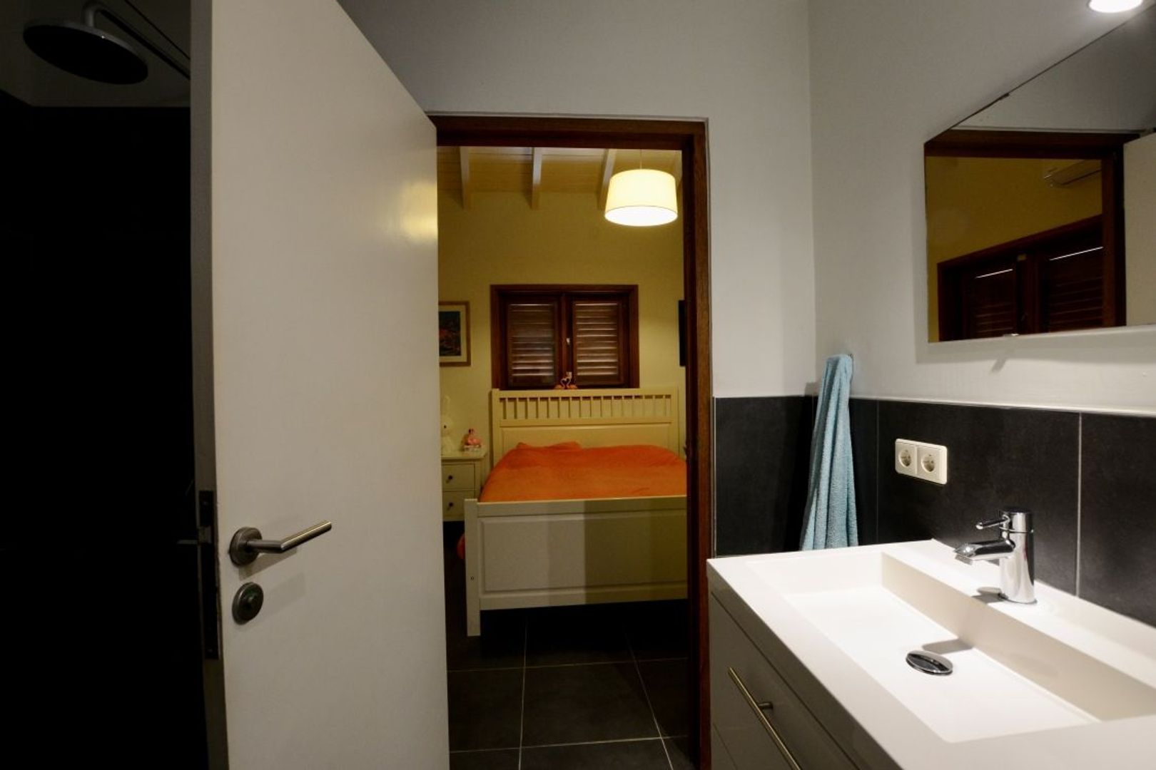 Kaya Kratos 10, Villapark Flamboyan foto-22