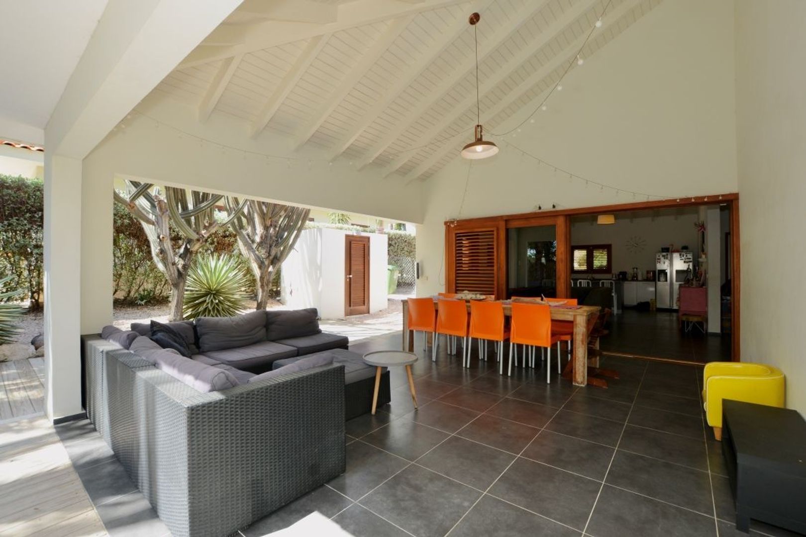 Kaya Kratos 10, Villapark Flamboyan foto-12